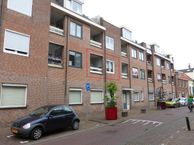 Gasthuisstraat 44, 4001 BE Tiel