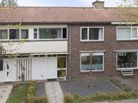 Lijzijde 124, 8251 CC Dronten