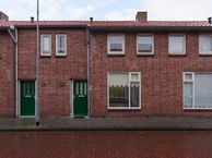 Haaksbergenstraat 22, 4388 BA Oost-Souburg