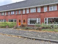 Star Numanstraat 39, 9714 JJ Groningen