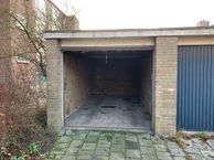 Planetenlaan, 9742 JH Groningen