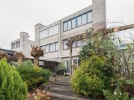 J. Calsstraat 9, 1067 WE Amsterdam