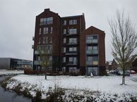 Bunschoter Veenkamp 70 A, 3751 JD Bunschoten-Spakenburg