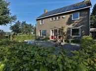 Hoofdweg 30, 9795 PB Woltersum