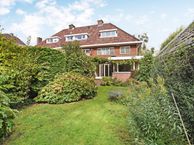 Lange Kerkdam 22 b., 2242 BV Wassenaar