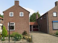 Exportstraat 36, 5831 AL Boxmeer