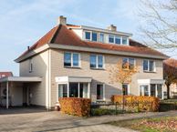 Haverakker 13, 8141 HR Heino