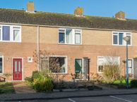 Dobbelân 3, 8734 GZ Easterein