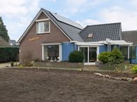 Westdorperstraat 2 a, 9443 PB Schoonloo