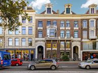 Stadhouderskade 73 1, 1072 AE Amsterdam