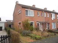 Pastoor Broersstraat 16, 6433 EB Hoensbroek