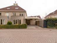 Nachtegaal 11, 4284 XC Rijswijk (NB)