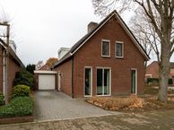 Lindenlaan 31, 6077 CN Sint Odiliënberg