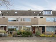 Wageningenstraat 23, 2152 AM Nieuw-Vennep