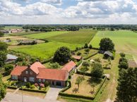 Kapelstraat 13, 6039 RT Stramproy