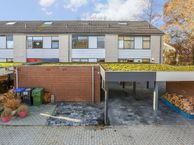 Breitnerhof 78, 7944 LC Meppel