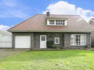 Burgemeester Magneestraat 36, 5575 BB Luyksgestel