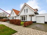 Dominee Van Ingenstraat 10, 5321 HN Hedel