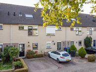 Berkenlaan 29, 1231 CE Loosdrecht