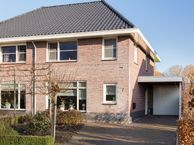 Wierdenseweg 7, 7688 PK Daarle