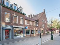 Jodenstraat 55, 5911 HJ Venlo