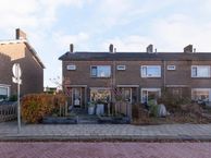 van der Eijndestraat 9, 3342 VR Hendrik-Ido-Ambacht
