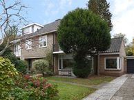 Kolfbaan 5, 1412 ES Naarden