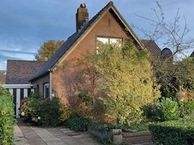 Molenkuil 15, 6611 AR Overasselt