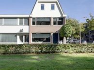 Professor Gimbrèrelaan 27, 5037 EE Tilburg