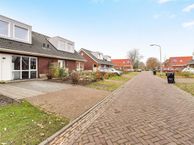 Dorpshuisstraat 10, 9331 AX Norg