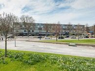 Langenhorst 315, 3085 HG Rotterdam