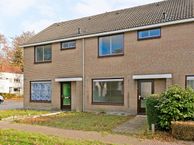 Sloe 20, 5751 ZX Deurne