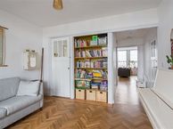 Hoofdweg 352, 1056 DC Amsterdam