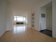 Marie Hoffmanlaan 9, 2273 HJ Voorburg