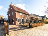 Zuivelweg 37, 7003 CB Doetinchem