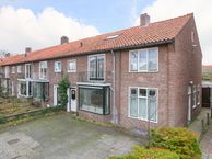Van Oldenielstraat 59, 7415 EG Deventer