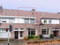 Padoxlaan 4, 2361 KS Warmond
