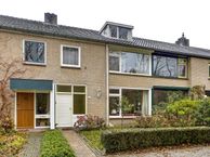 Marterstraat 14, 6573 XS Beek (Gem. Berg en Dal)