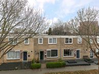 Noorderkroon 6, 9602 MX Hoogezand