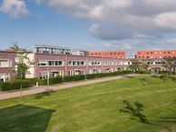 Snuitvlinder 6, 3544 DX Utrecht