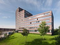 Hogeweide 358, 3544 PW Utrecht