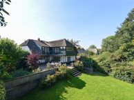 Waaldijk 2, 5305 CE Zuilichem