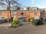 Snelspoor 3, 2908 AK Capelle aan den IJssel