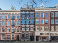 Frans Halsstraat 104 hs, 1072 BZ Amsterdam