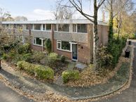 Ereprijsweg 10, 9753 AS Haren (GR)