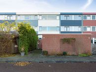 Robbenzand 13, 8223 CT Lelystad