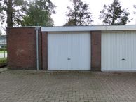 Laurierhof 34, 4871 VP Etten-Leur