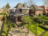 Parallelweg 2 B, 7822 GL Emmen