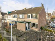 Eiber 102, 2411 LC Bodegraven