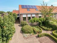 Den Hulst 150 a, 7711 GT Nieuwleusen